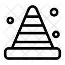 پیش‌نمایش فایل construction-cone-4746362 از پک روز کارگر