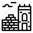 پیش‌نمایش فایل firewall-4746334 از پک روز کارگر