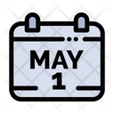 پیش‌نمایش فایل 1-may-4746753 از پک روز کارگر