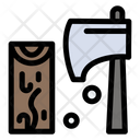 پیش‌نمایش فایل axe-4746757 از پک روز کارگر