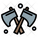 پیش‌نمایش فایل axe-4746765 از پک روز کارگر