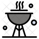 پیش‌نمایش فایل bbq-4746754 از پک روز کارگر