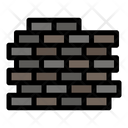 پیش‌نمایش فایل bricks-wall-4746781 از پک روز کارگر