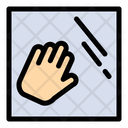 پیش‌نمایش فایل cleaning-4746760 از پک روز کارگر