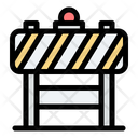 پیش‌نمایش فایل construction-barrier-4746786 از پک روز کارگر