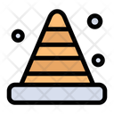 پیش‌نمایش فایل construction-cone-4746787 از پک روز کارگر