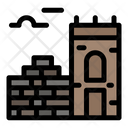 پیش‌نمایش فایل firewall-4746759 از پک روز کارگر