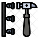 پیش‌نمایش فایل hammer-4746761 از پک روز کارگر