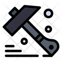 پیش‌نمایش فایل hammer-4746772 از پک روز کارگر