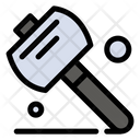 پیش‌نمایش فایل hammer-4746784 از پک روز کارگر