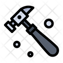پیش‌نمایش فایل hammer-4746788 از پک روز کارگر