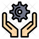 پیش‌نمایش فایل holding-gear-4746768 از پک روز کارگر