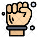 پیش‌نمایش فایل labour-hand-4746762 از پک روز کارگر