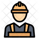 پیش‌نمایش فایل labour-man-4746770 از پک روز کارگر