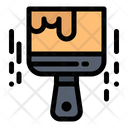 پیش‌نمایش فایل paint-brush-4746767 از پک روز کارگر
