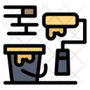 پیش‌نمایش فایل paint-bucket-4746785 از پک روز کارگر