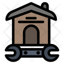 پیش‌نمایش فایل repair-home-4746750 از پک روز کارگر