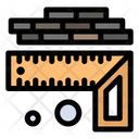 پیش‌نمایش فایل ruler-4746746 از پک روز کارگر
