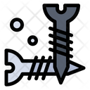 پیش‌نمایش فایل screw-4746751 از پک روز کارگر