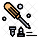 پیش‌نمایش فایل screw-driver-4746778 از پک روز کارگر