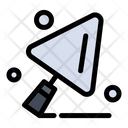 پیش‌نمایش فایل shovel-4746749 از پک روز کارگر