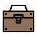 پیش‌نمایش فایل toolkit-4746795 از پک روز کارگر