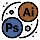 پیش‌نمایش فایل adobe-illustrator-4767968 از پک طراح گرافیک