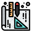 پیش‌نمایش فایل blueprints-4767971 از پک طراح گرافیک
