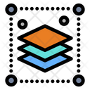 پیش‌نمایش فایل copy-layers-4768007 از پک طراح گرافیک