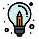 پیش‌نمایش فایل creative-design-4767979 از پک طراح گرافیک