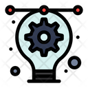 پیش‌نمایش فایل creative-design-4768006 از پک طراح گرافیک