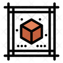 پیش‌نمایش فایل cube-4768000 از پک طراح گرافیک