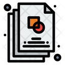 پیش‌نمایش فایل design-file-4768011 از پک طراح گرافیک