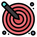 پیش‌نمایش فایل design-goal-4767994 از پک طراح گرافیک