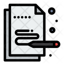 پیش‌نمایش فایل design-paper-4767998 از پک طراح گرافیک