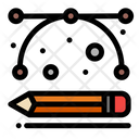 پیش‌نمایش فایل design-production-4767977 از پک طراح گرافیک