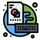 پیش‌نمایش فایل graphics-file-4767978 از پک طراح گرافیک