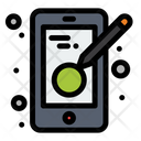 پیش‌نمایش فایل mobile-design-4767970 از پک طراح گرافیک