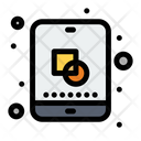 پیش‌نمایش فایل online-design-4767976 از پک طراح گرافیک