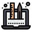 پیش‌نمایش فایل online-design-4768009 از پک طراح گرافیک