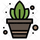 پیش‌نمایش فایل potted-plant-4768014 از پک طراح گرافیک