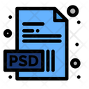 پیش‌نمایش فایل psd-file-4767983 از پک طراح گرافیک