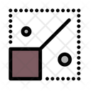 پیش‌نمایش فایل resize-4767980 از پک طراح گرافیک