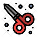 پیش‌نمایش فایل scissor-4767985 از پک طراح گرافیک