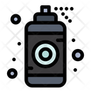 پیش‌نمایش فایل spray-color-4767974 از پک طراح گرافیک