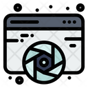 پیش‌نمایش فایل web-focus-4768015 از پک طراح گرافیک