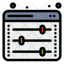 پیش‌نمایش فایل web-preferences-4767988 از پک طراح گرافیک