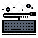 پیش‌نمایش فایل wired-keyboard-4768008 از پک طراح گرافیک
