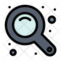 پیش‌نمایش فایل zoom-in-4767999 از پک طراح گرافیک