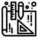 پیش‌نمایش فایل blueprints-4766889 از پک طراح گرافیک